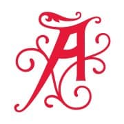 Algonquin Golf Course logo