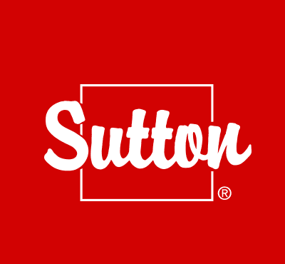 Andrew and Karl Deering REALTOR Sutton Group Aurora Realty Ltd. logo