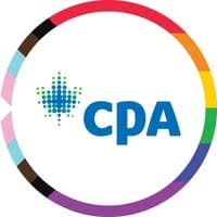 Anne Jewett CPA logo