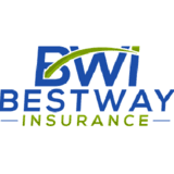 Bestway Insurance logo