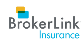 Brokerlink Insurance logo