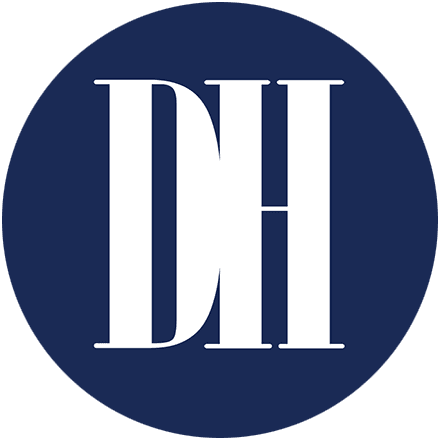 Cafe Drewhaven logo