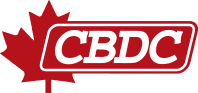 CBDC Charlotte Kings logo