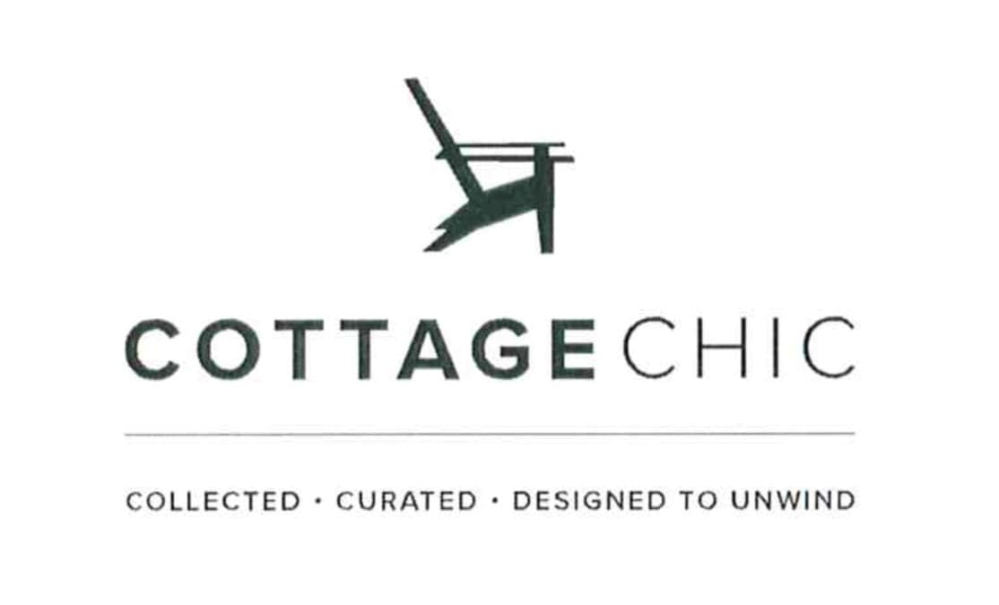Cottage Chic logo