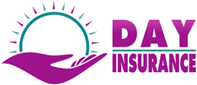 Day Insurance logo