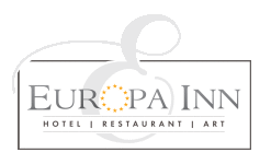 Europa Inn logo