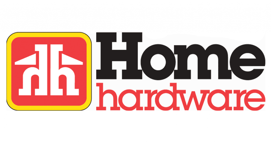 Home Hardware - Saint Andrews logo