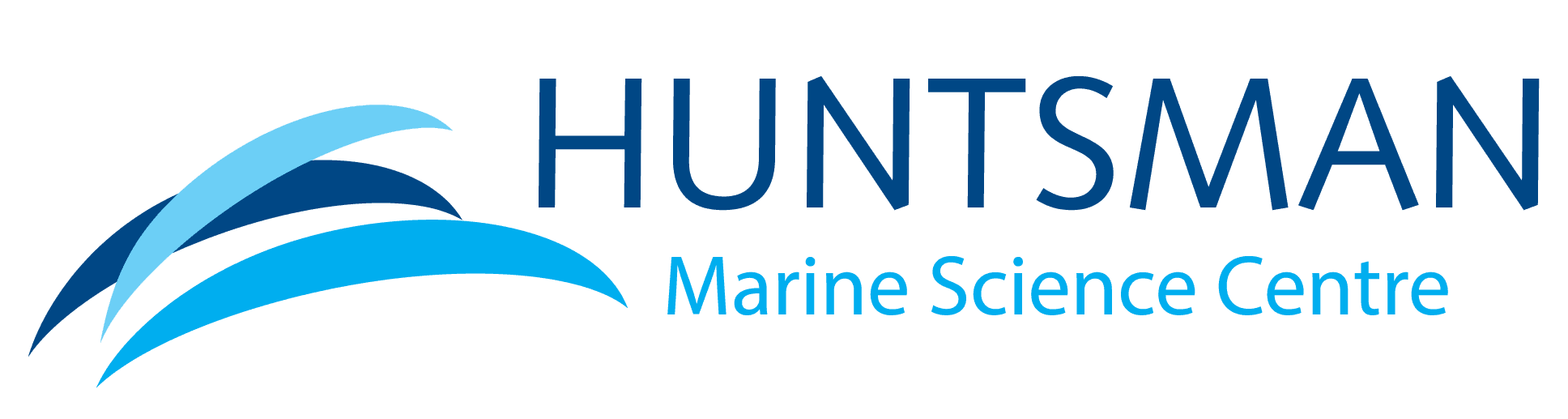 Huntsman Marine Experiences logo