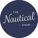 Nautical Shop (The) logo