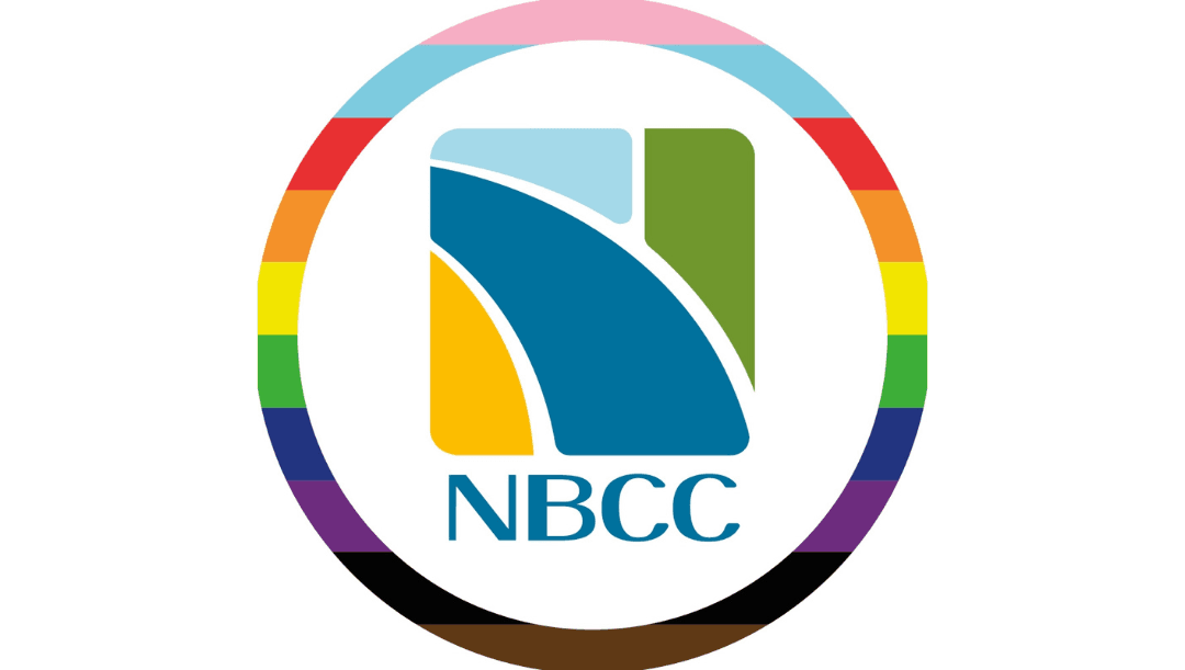 New Brunswick Community College - St. Andrews logo