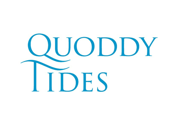 Quoddy Tides Vacation Rental logo