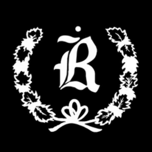 Rossmount Inn (The) logo