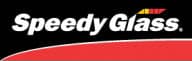 Speedy Auto Glass logo