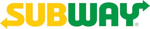 Subway/11482742 Canada Inc logo