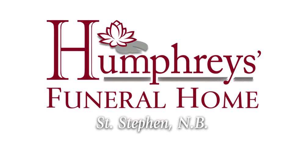 Humphreys' Funeral Home logo
