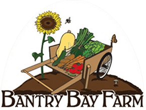 Bantry Bay Farm logo