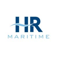 Maritime HR Solutions logo