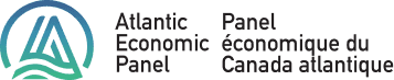 Atlantic Economic Panel Report