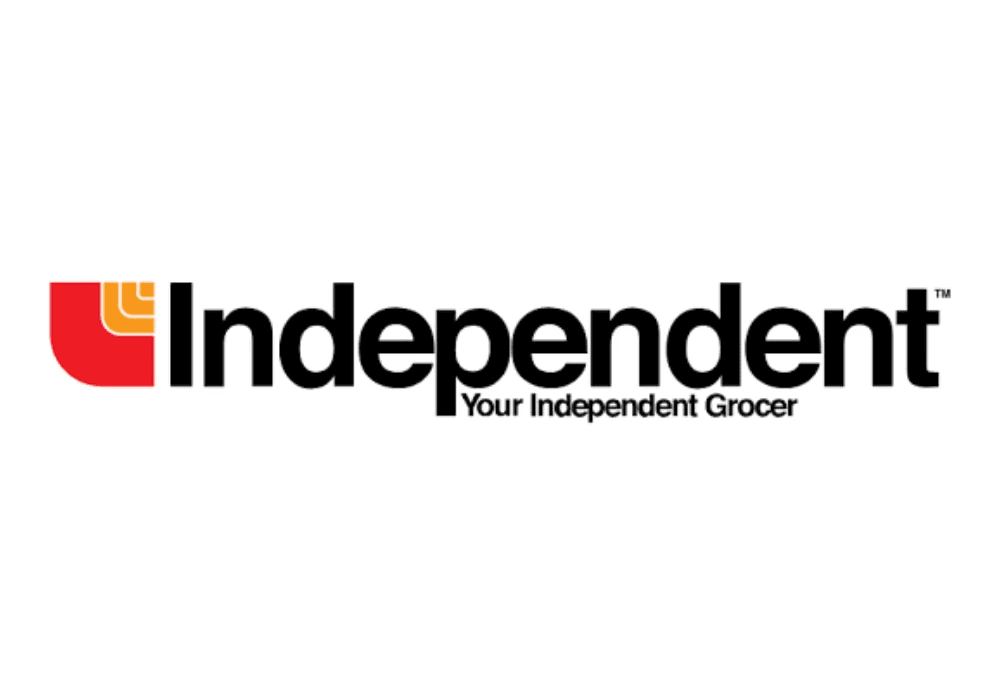 Bronze Sponsor