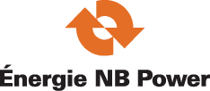 NB Power's General Rate Application 2027-2023