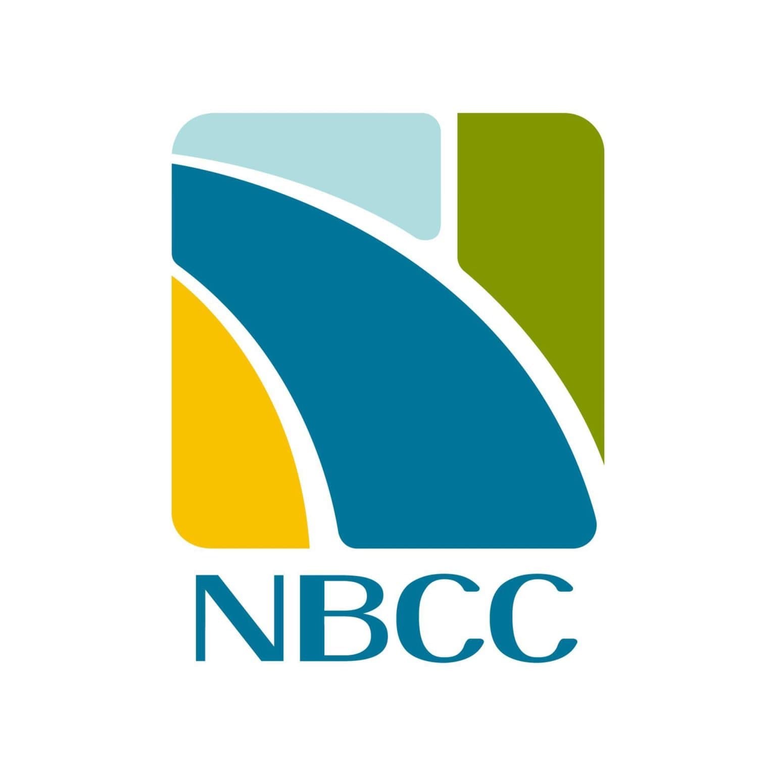 Silver Sponsor