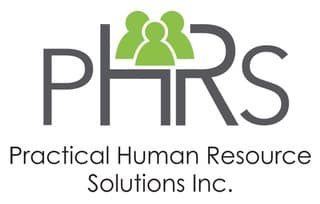 Silver Sponsor