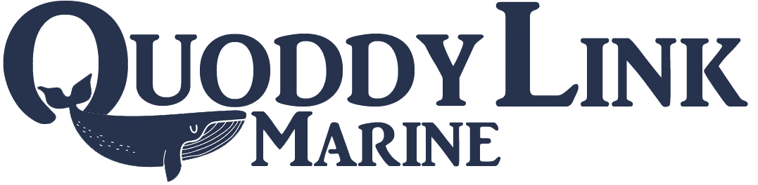 Gold Sponsor
