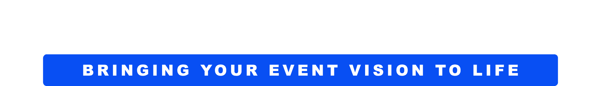 Silver Sponsor