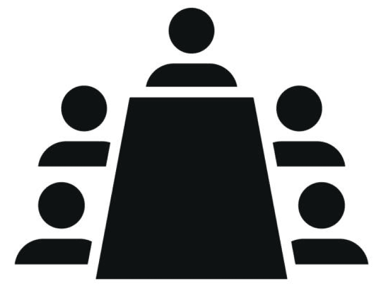 Networking/Events & Education Committee